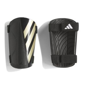 ADIDAS CANILLERAS TIRO SG TRN