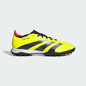 ADIDAS ZAP PREDATOR LEAGUE L TF