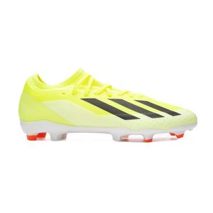 ADIDAS ZAP X CRAZYFAST LEAGUE FG
