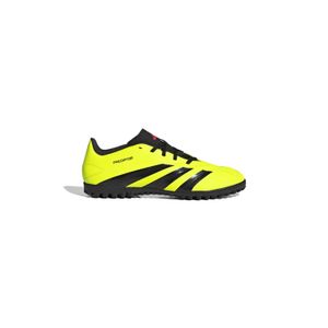 ADIDAS ZAP PREDATOR CLUB TF