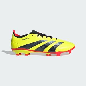 ADIDAS ZAP PREDATOR LEAGUE L FG