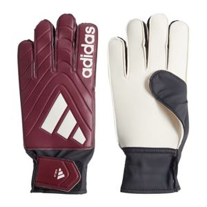 ADIDAS GUANTES COPA CLB J KIDS PARA NIÑO JUVENIL