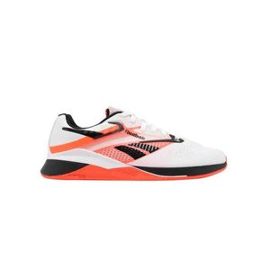REEBOK ZAP NANO X4
