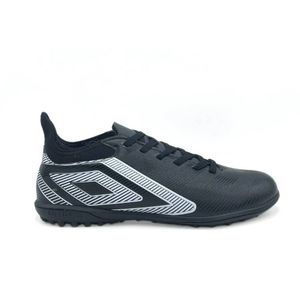 UMBRO ZAP VELOCE LT II TF