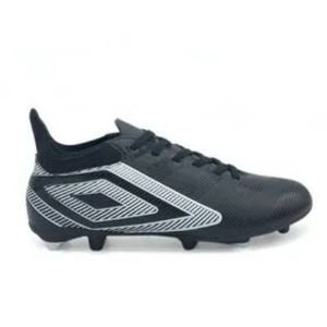 UMBRO ZAP VELOCE LT III FG