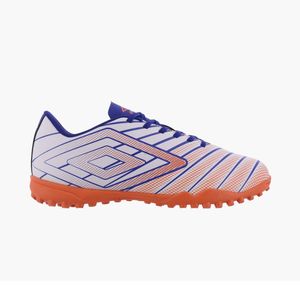 UMBRO ZAP VELOCITA ELIXIR LEAGUE TF