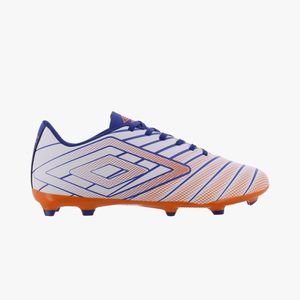 UMBRO ZAP VELOCITA ELIXIR LEAGUE FG