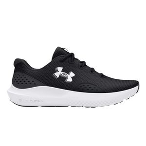 UA ZAP CHARGED SURGE 4