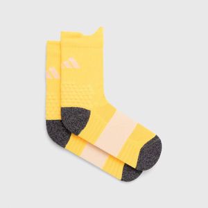 ADIDAS MEDIAS RUNXUB23 1PP