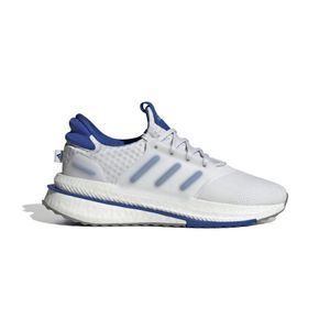 ADIDAS ZAP X_PLRBOOST
