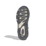 ID3150.3