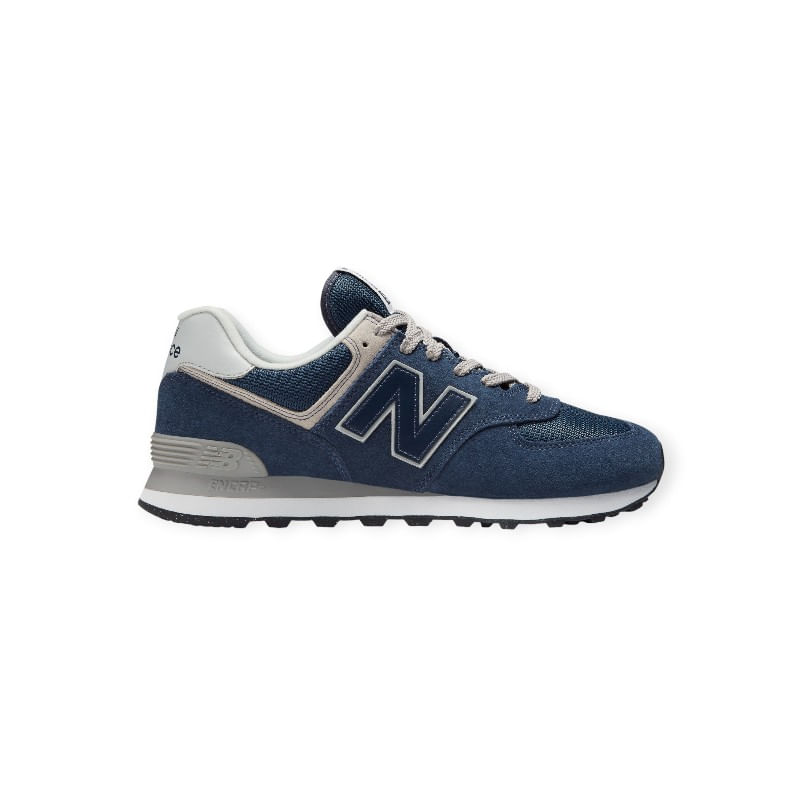 NEW BALANCE ZAP ML_WL574V3