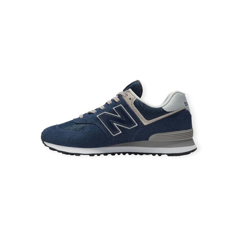 NEW BALANCE ZAP ML_WL574V3