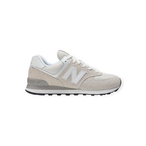 NEW BALANCE ZAP ML_WL574V3