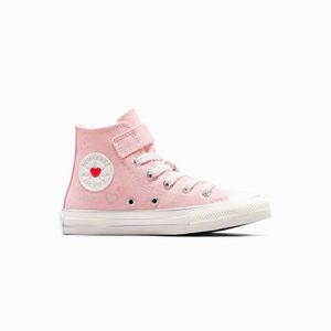CONVERSE ZAP CHUCK TAYLOR ALL STAR 1V KIDS PARA NIÑA PRE-ESCOLAR