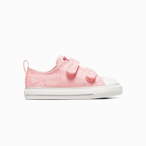 CONVERSE ZAP CHUCK TAYLOR ALL STAR 2V KIDS PARA NIÑA INFANTE