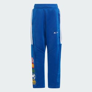 ADIDAS PANTALON LK MRVL AV KIDS PARA NIÑO INFANTE