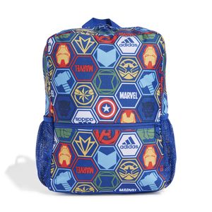 ADIDAS MOCHILA LK MRVL AV KIDS PARA NIÑO PRE-ESCOLAR