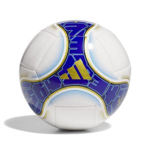 ADIDAS PELOTA MESSI CLUB