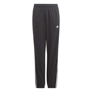 ADIDAS PANTALON U 3S WOVEN KIDS PARA NIÑO JUVENIL