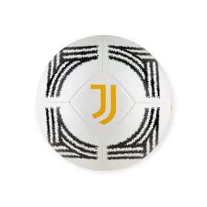 ADIDAS PELOTA JUVE CLB HOME