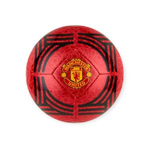 ADIDAS PELOTA MANCHESTER UNITED
