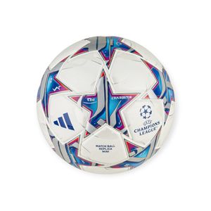 ADIDAS PELOTA UCL MINI