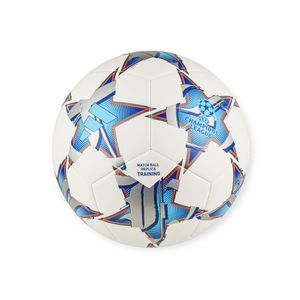 ADIDAS PELOTA UCL TRN