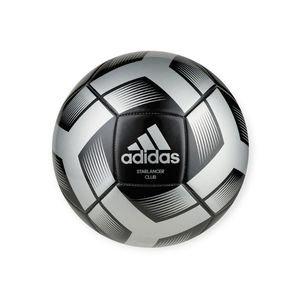 ADIDAS PELOTA STARLANCER CLB