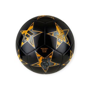 ADIDAS PELOTA UCL REAL MADRID CLUB