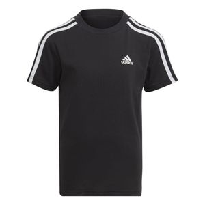 ADIDAS POLERA LK 3S CO KIDS PARA NIÑO JUVENIL