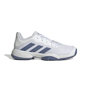 ADIDAS ZAP BARRICADE K KIDS PARA NIÑO JUVENIL