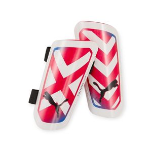 PUMA CANILLERAS ULTRA LIGHT STRAP