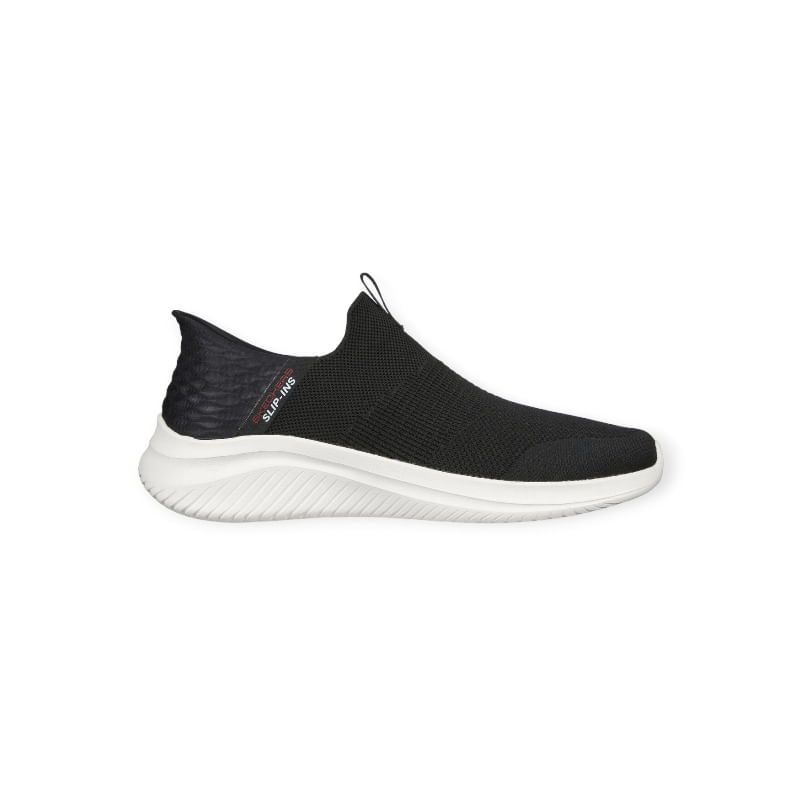 232450-BLK