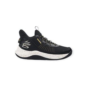 UA ZAP CURRY 3Z7