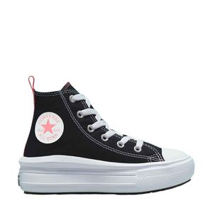 CONVERSE ZAP CHUCK TAYLOR ALL STAR MOVE KIDS PARA NIÑA PRE-ESCOLAR