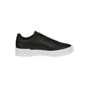 PUMA ZAP CARINA 2.0 JR KIDS PARA NIÑA JUVENIL