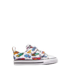 CONVERSE ZAP CHUCK TAYLOR ALL STAR 2V KIDS PARA NIÑO INFANTE