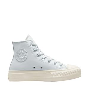 CONVERSE ZAP CHUCK TAYLOR AS LIFT SALE