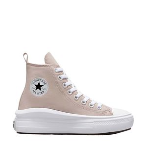 CONVERSE ZAP CHUCK TAYLOR ALL STAR MOVE KIDS PARA NIÑA JUVENIL