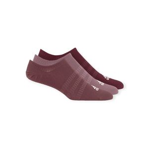 ADIDAS MEDIAS LIGHT NOSH 3PP KIDS PARA NIÑA JUVENIL