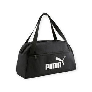 PUMA BOLSO PHASE SPORTS