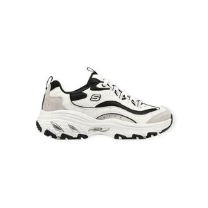 SKECHERS ZAP ARCHFITD'LITES