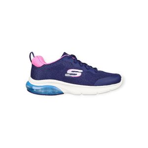 SKECHERS ZAP SKECH-AIRAIRMATIC KIDS PARA NIÑA JUVENIL