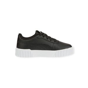 PUMA ZAP CARINA 2.0 PS KIDS PARA NIÑA PRE-ESCOLAR