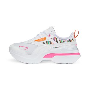 PUMA ZAP KOSMO RIDER ARTISAN WNS SALE