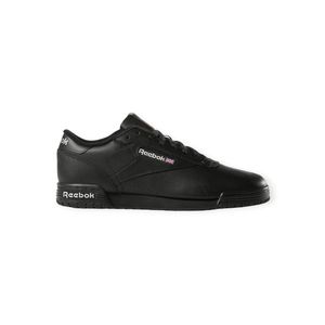 REEBOK ZAP EXOFIT LO CLEAN LOGO INT