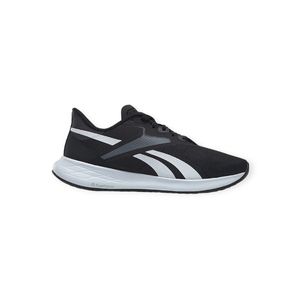 REEBOK ZAP ENERGEN RUN 3
