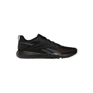 REEBOK ZAP FLEXAGON ENERGY TR 4