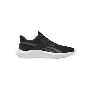 REEBOK ZAP ENERGEN LUX